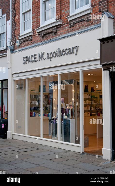 space nk stockists.